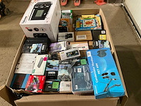 Pallet retourgoederen - afbeelding 12 van  18