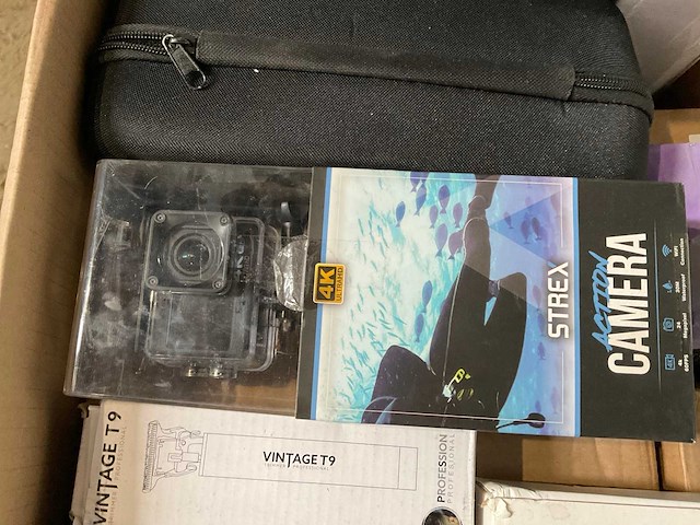 Pallet retourgoederen - afbeelding 13 van  18