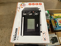 Pallet retourgoederen - afbeelding 14 van  18