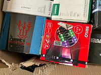 Pallet retourgoederen - afbeelding 16 van  18