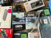 Pallet retourgoederen - afbeelding 17 van  18