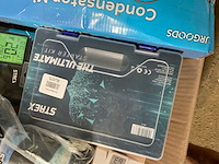 Pallet retourgoederen - afbeelding 18 van  18