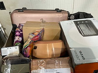 Pallet retourgoederen - afbeelding 5 van  14