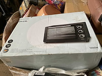 Pallet retourgoederen - afbeelding 12 van  14