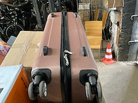 Pallet retourgoederen - afbeelding 14 van  14