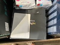 Pallet retourgoederen - afbeelding 2 van  19