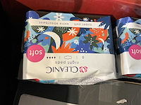 Pallet retourgoederen - afbeelding 3 van  19