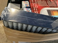 Pallet retourgoederen - afbeelding 5 van  19