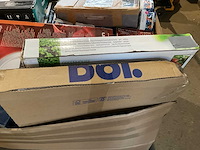 Pallet retourgoederen - afbeelding 6 van  19