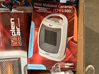 Pallet retourgoederen - afbeelding 7 van  19