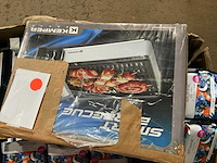 Pallet retourgoederen - afbeelding 8 van  19