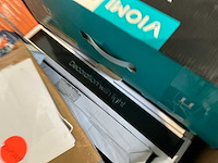 Pallet retourgoederen - afbeelding 9 van  19