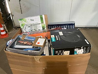 Pallet retourgoederen - afbeelding 13 van  19