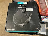 Pallet retourgoederen - afbeelding 19 van  19