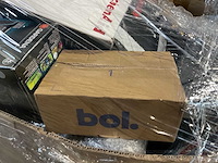 Pallet retourgoederen - afbeelding 5 van  19