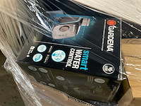 Pallet retourgoederen - afbeelding 6 van  19