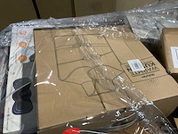 Pallet retourgoederen - afbeelding 7 van  19