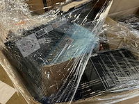 Pallet retourgoederen - afbeelding 10 van  19