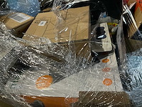 Pallet retourgoederen - afbeelding 11 van  19