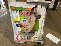 Pallet retourgoederen - afbeelding 16 van  19