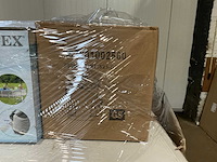 Pallet retourgoederen - afbeelding 18 van  19