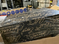 Pallet retourgoederen - afbeelding 3 van  15