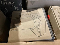 Pallet retourgoederen - afbeelding 5 van  15