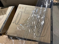 Pallet retourgoederen - afbeelding 6 van  15