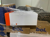 Pallet retourgoederen - afbeelding 12 van  15