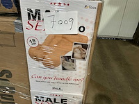 Pallet retourgoederen - afbeelding 14 van  15