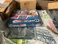 Pallet retourgoederen - afbeelding 4 van  16