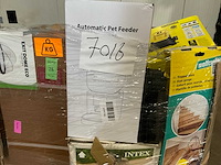 Pallet retourgoederen - afbeelding 14 van  16