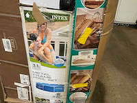 Pallet retourgoederen - afbeelding 16 van  16