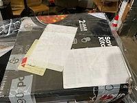 Pallet retourgoederen - afbeelding 2 van  15