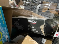 Pallet retourgoederen - afbeelding 3 van  15