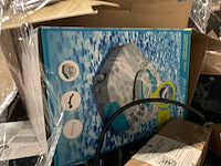 Pallet retourgoederen - afbeelding 4 van  15