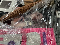 Pallet retourgoederen - afbeelding 5 van  15