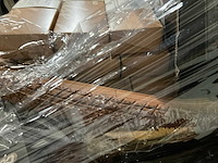 Pallet retourgoederen - afbeelding 6 van  15