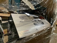 Pallet retourgoederen - afbeelding 7 van  15