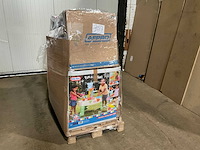 Pallet retourgoederen - afbeelding 9 van  15