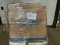 Pallet retourgoederen - afbeelding 12 van  15