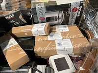 Pallet retourgoederen - afbeelding 14 van  15