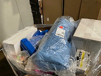 Pallet retourgoederen - afbeelding 6 van  10