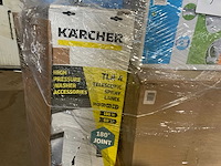 Pallet retourgoederen - afbeelding 7 van  10