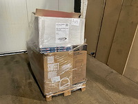Pallet retourgoederen - afbeelding 9 van  15