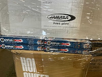 Pallet retourgoederen - afbeelding 12 van  15