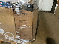 Pallet retourgoederen - afbeelding 13 van  15