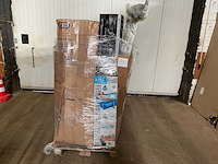 Pallet retourgoederen - afbeelding 2 van  8
