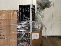 Pallet retourgoederen - afbeelding 4 van  8