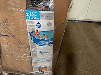 Pallet retourgoederen - afbeelding 5 van  8